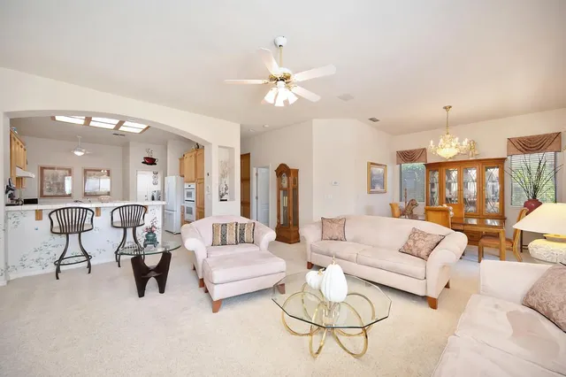 $692,000 | 1121 Penrod Court, Folsom, CA 95630