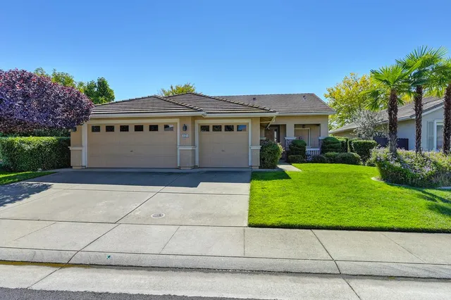 $692,000 | 1121 Penrod Court, Folsom, CA 95630