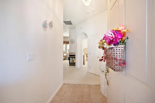 $692,000 | 1121 Penrod Court, Folsom, CA 95630