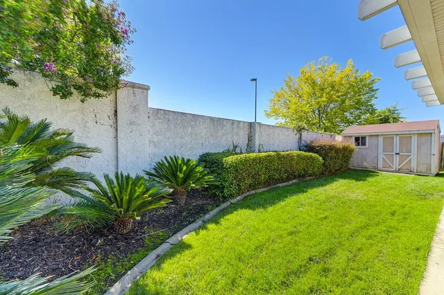 $692,000 | 1121 Penrod Court, Folsom, CA 95630