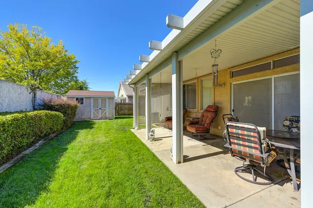 $692,000 | 1121 Penrod Court, Folsom, CA 95630