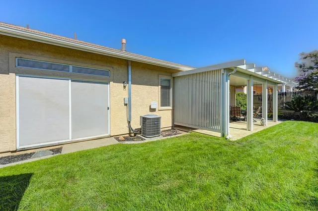 $692,000 | 1121 Penrod Court, Folsom, CA 95630