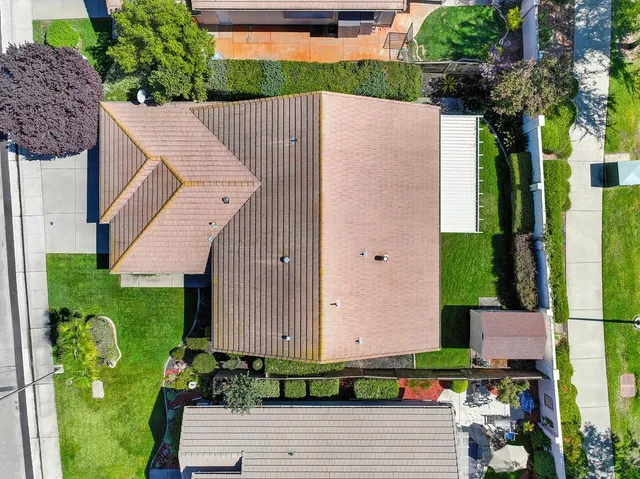 $692,000 | 1121 Penrod Court, Folsom, CA 95630