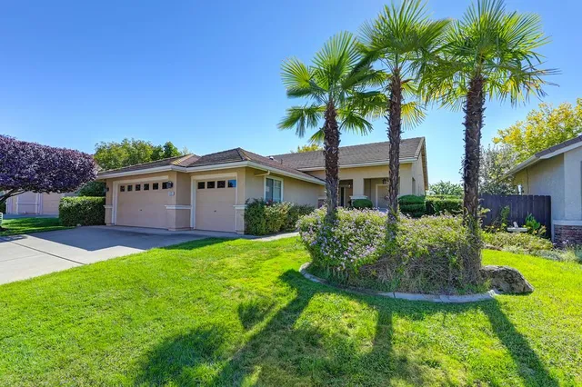 $692,000 | 1121 Penrod Court, Folsom, CA 95630