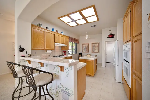 $692,000 | 1121 Penrod Court, Folsom, CA 95630