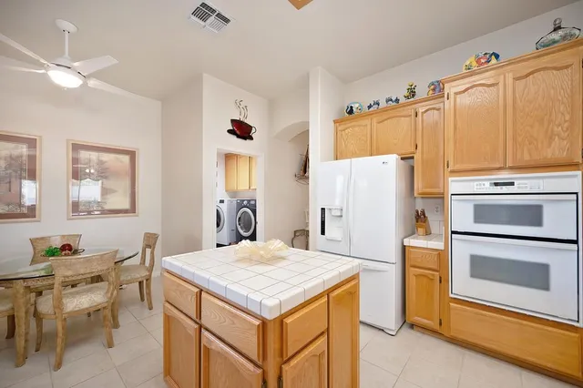 $692,000 | 1121 Penrod Court, Folsom, CA 95630