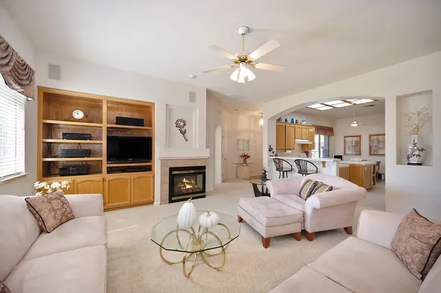 $692,000 | 1121 Penrod Court, Folsom, CA 95630