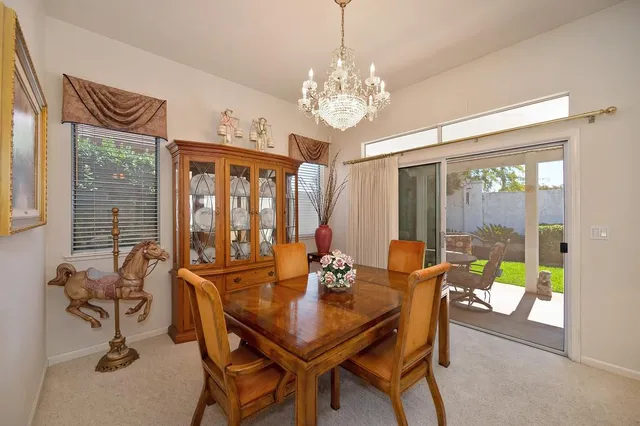 $692,000 | 1121 Penrod Court, Folsom, CA 95630