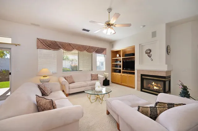 $692,000 | 1121 Penrod Court, Folsom, CA 95630