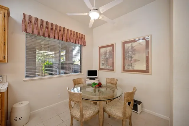 $692,000 | 1121 Penrod Court, Folsom, CA 95630