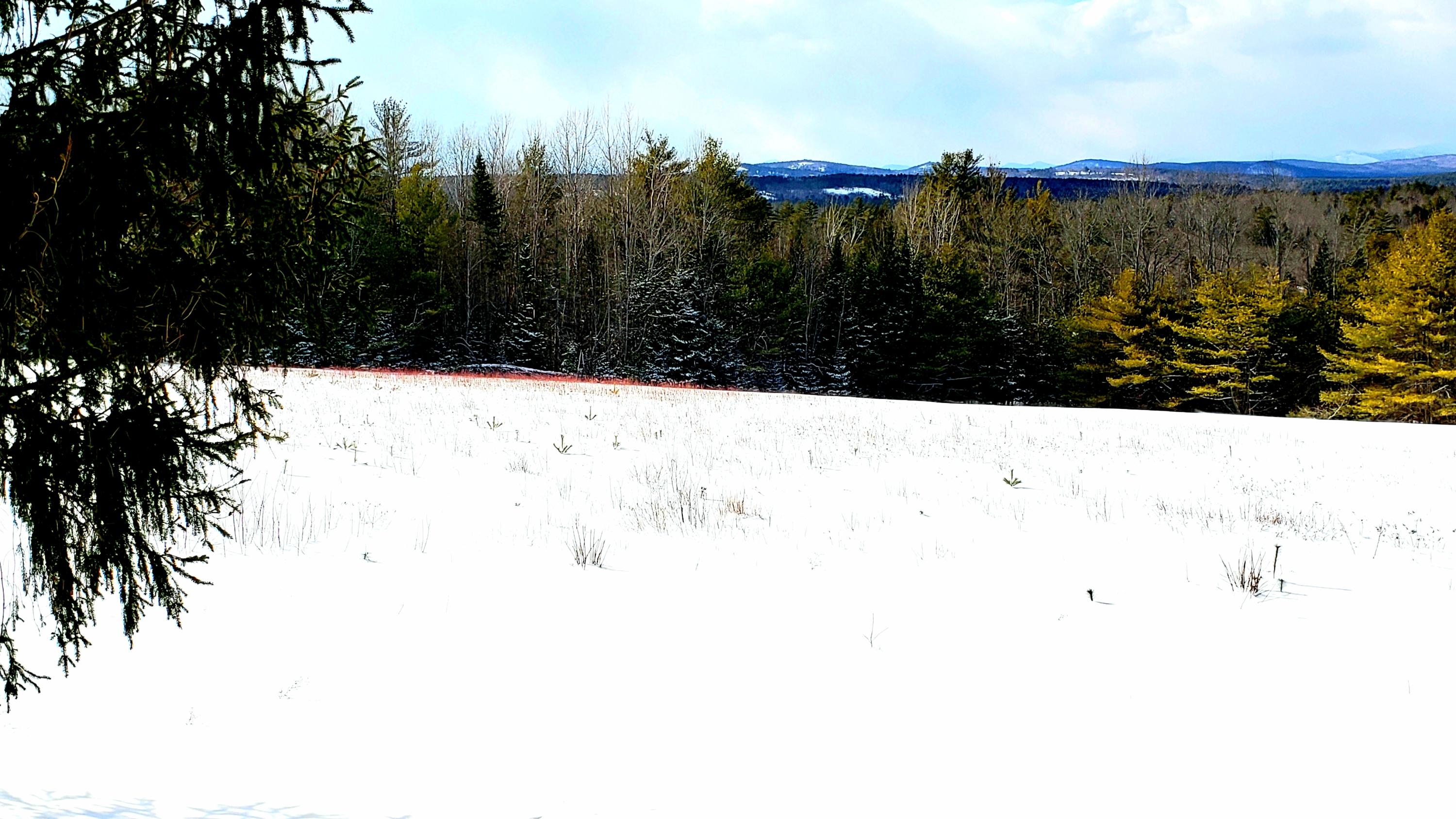 1014 Gore Road Otisfield, ME 04270 - Photo 15 of 17 views