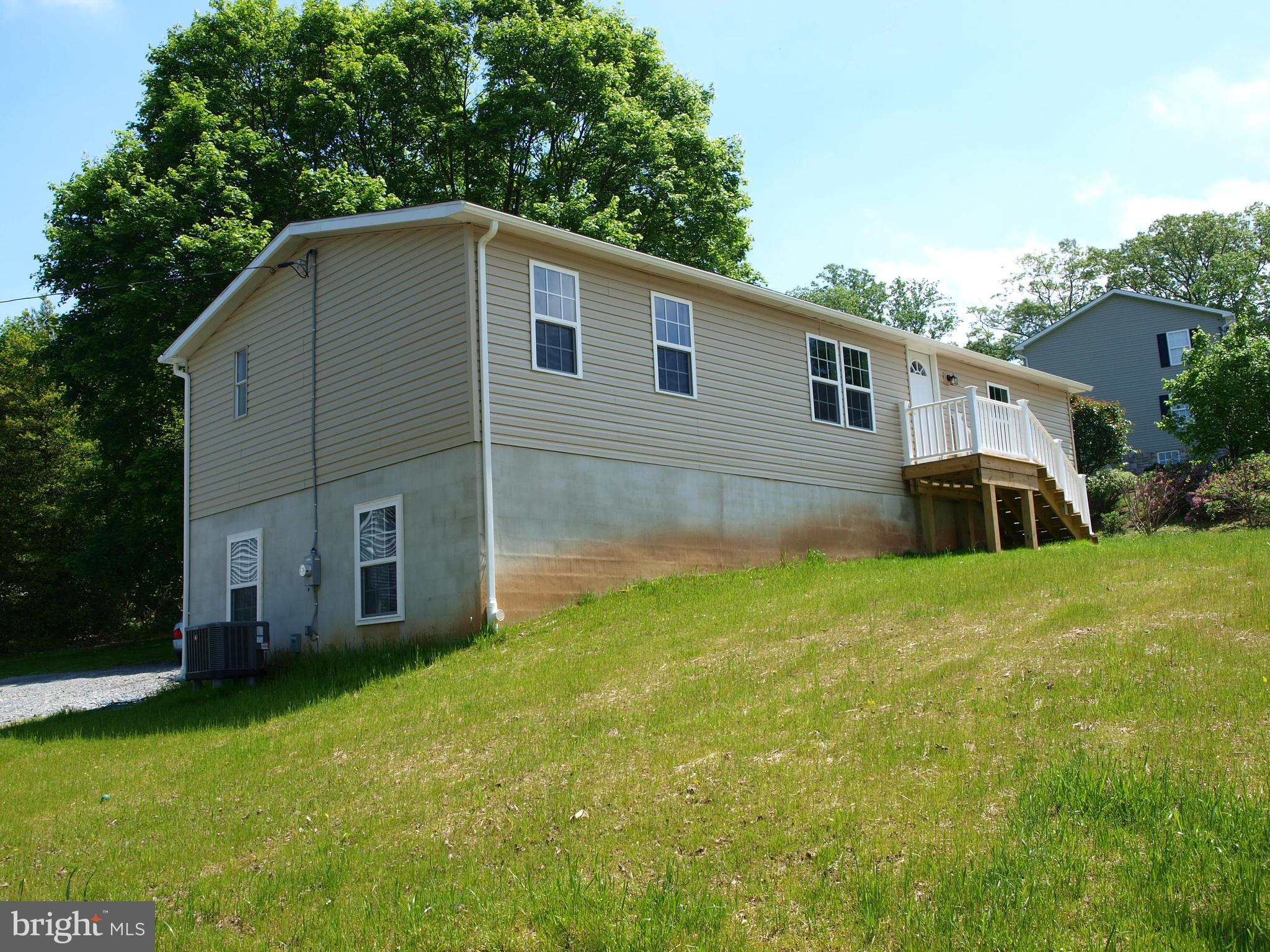 49 Pendyrus Street Delta, PA 17314 - Photo 11 of 52 Gallery Image 11