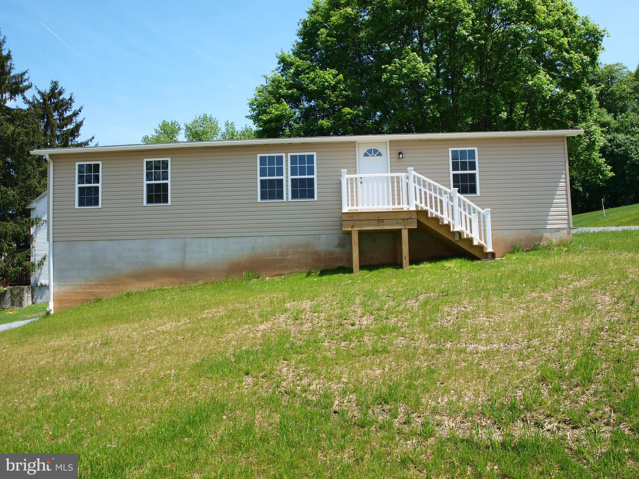 49 Pendyrus Street Delta, PA 17314 - Photo 12 of 52 Gallery Image 12