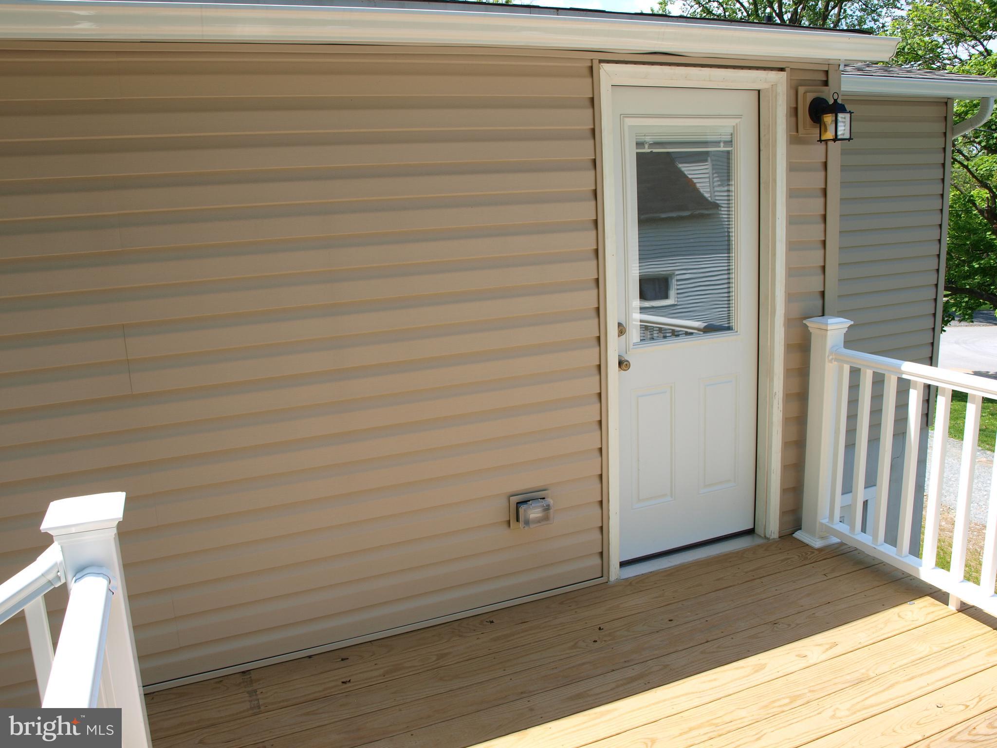 49 Pendyrus Street Delta, PA 17314 - Photo 14 of 52 Gallery Image 14