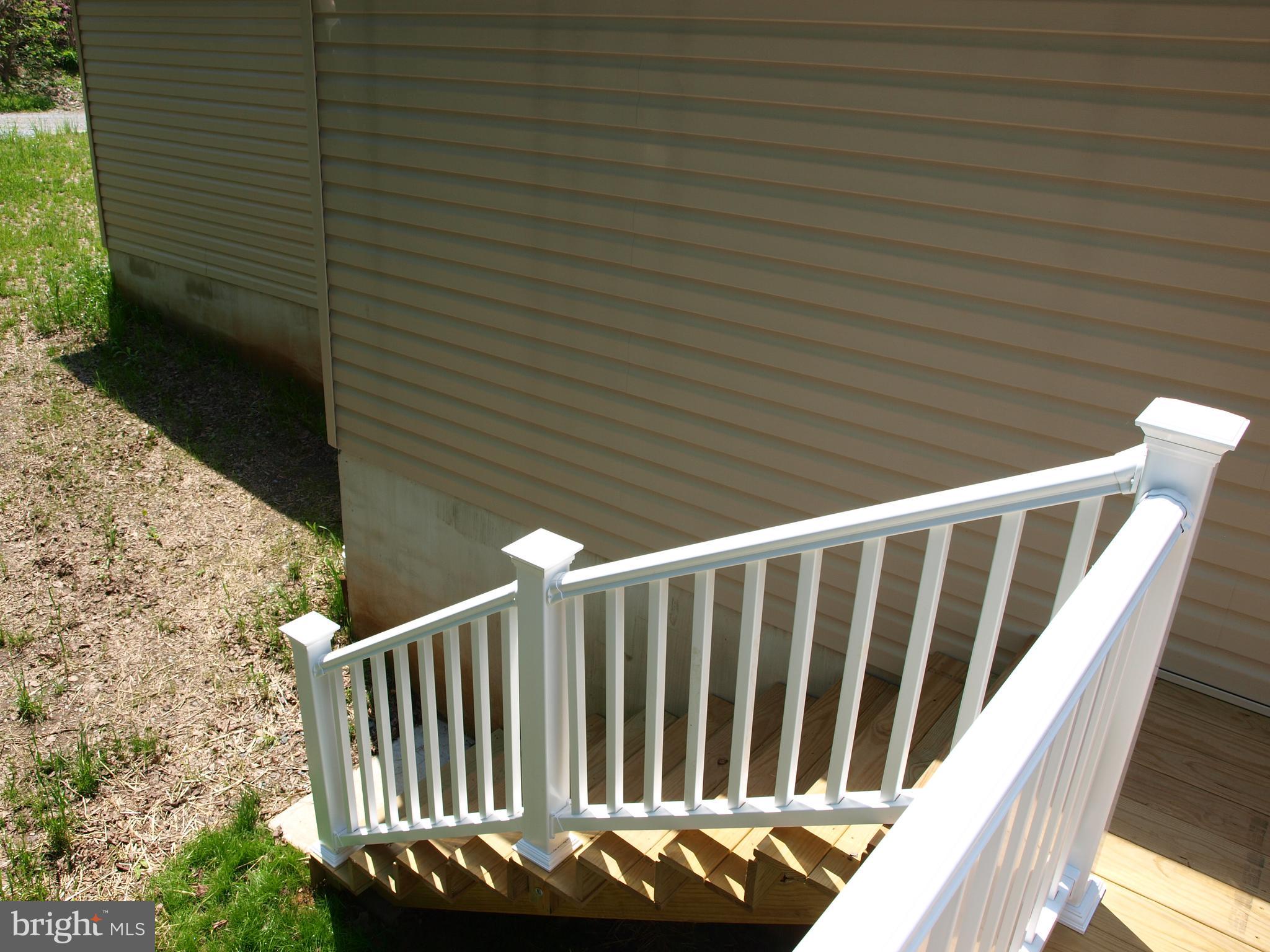 49 Pendyrus Street Delta, PA 17314 - Photo 15 of 52 Gallery Image 15