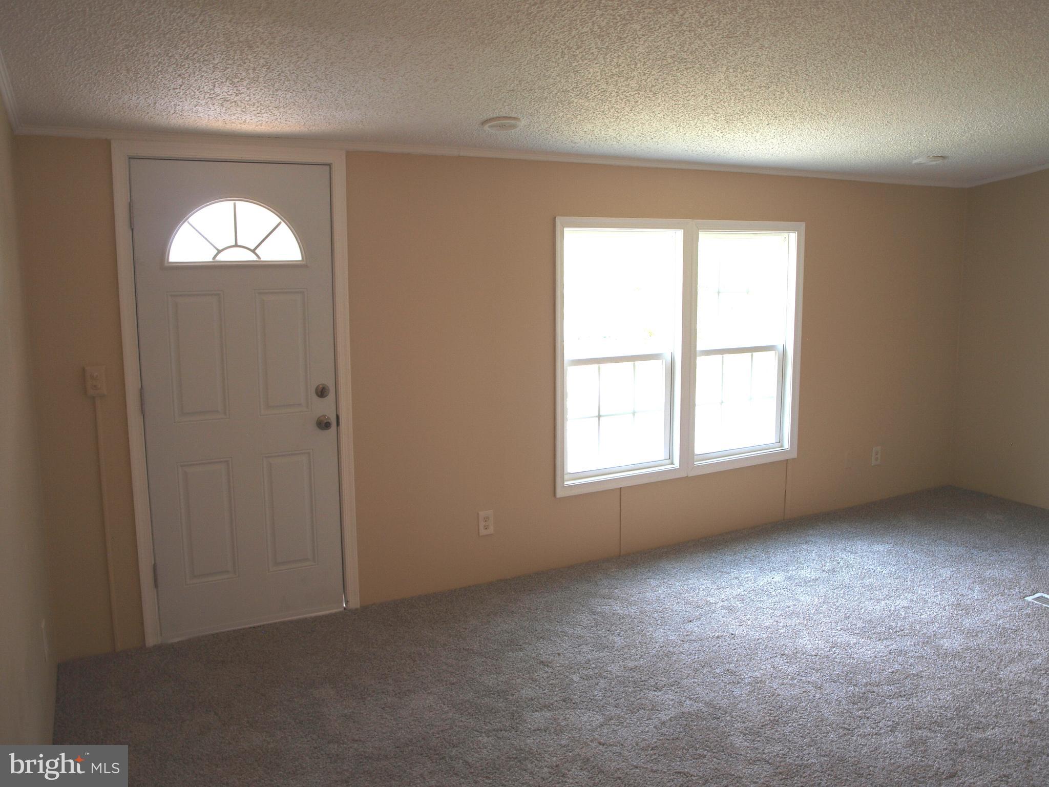 49 Pendyrus Street Delta, PA 17314 - Photo 17 of 52 Gallery Image 17
