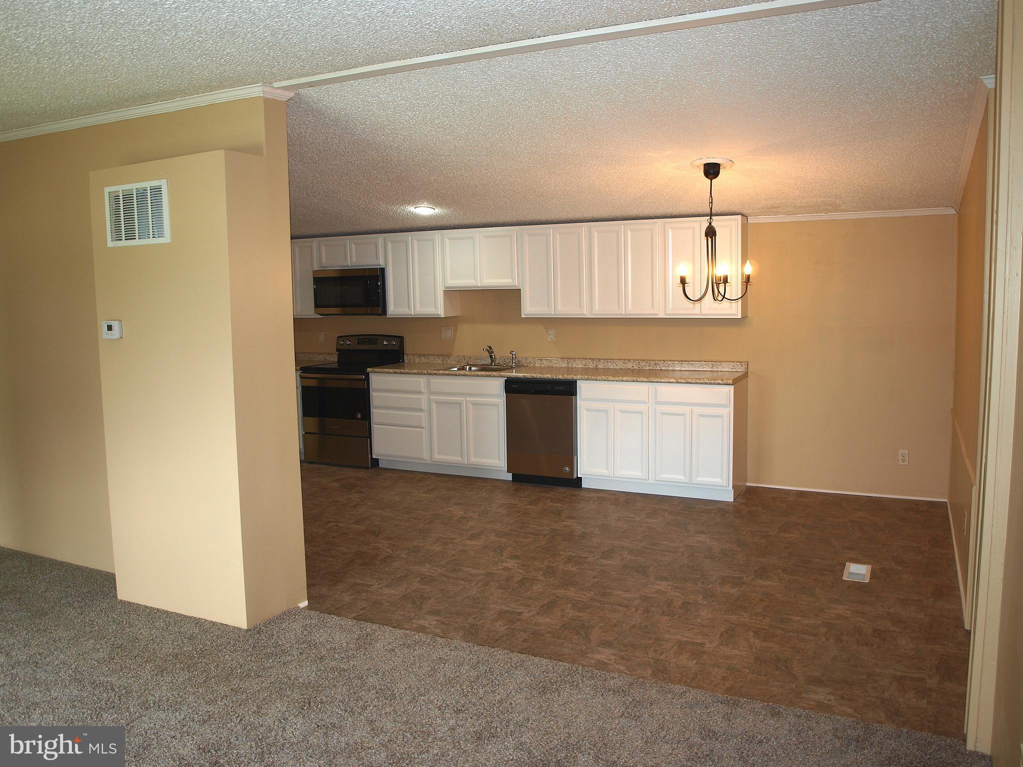 49 Pendyrus Street Delta, PA 17314 - Photo 18 of 52 Gallery Image 18