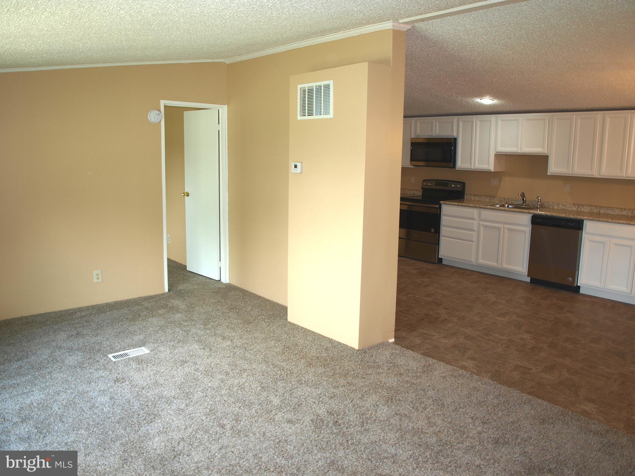 49 Pendyrus Street Delta, PA 17314 - Photo 19 of 52 Gallery Image 19