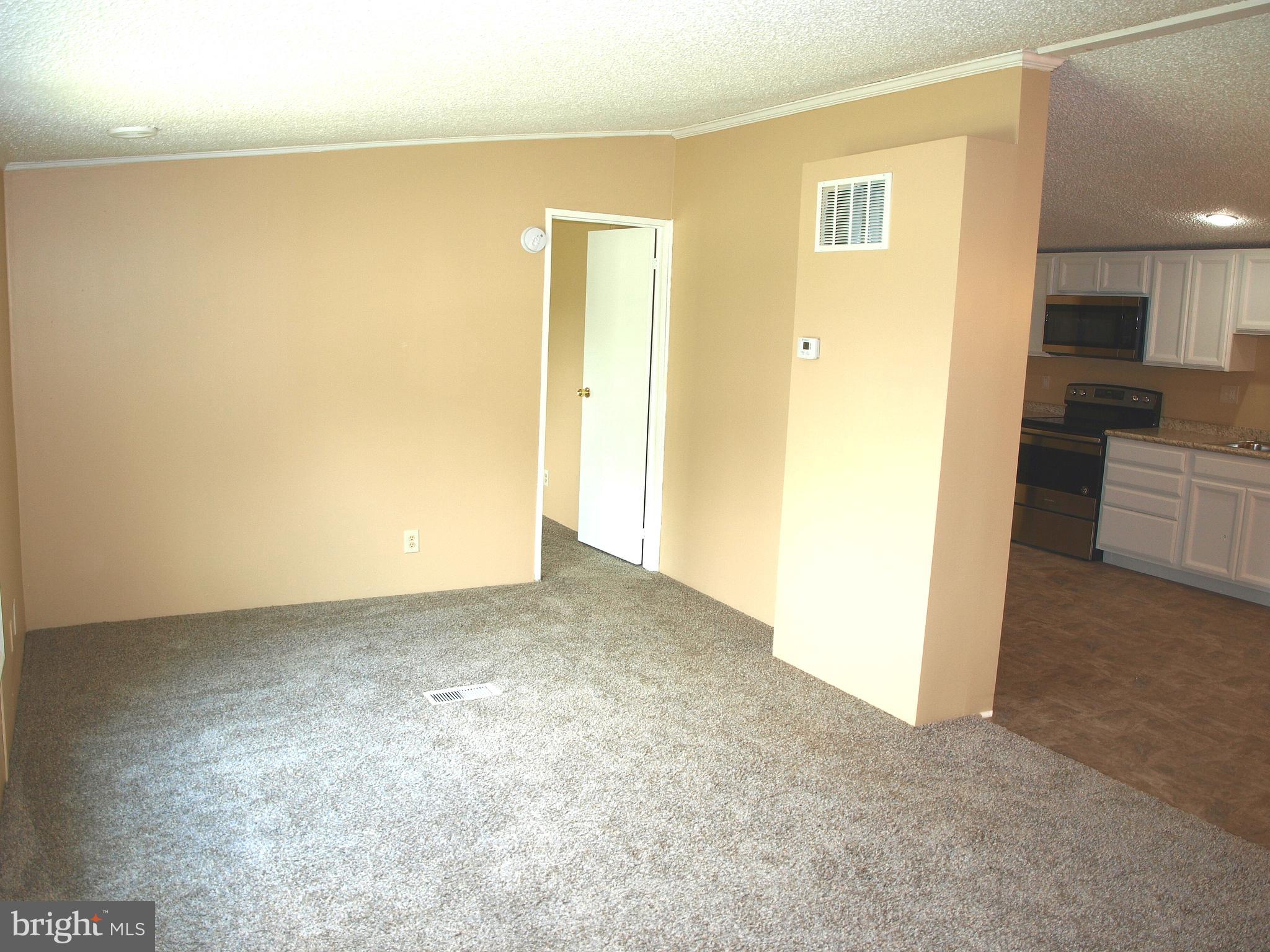 49 Pendyrus Street Delta, PA 17314 - Photo 20 of 52 Gallery Image 20