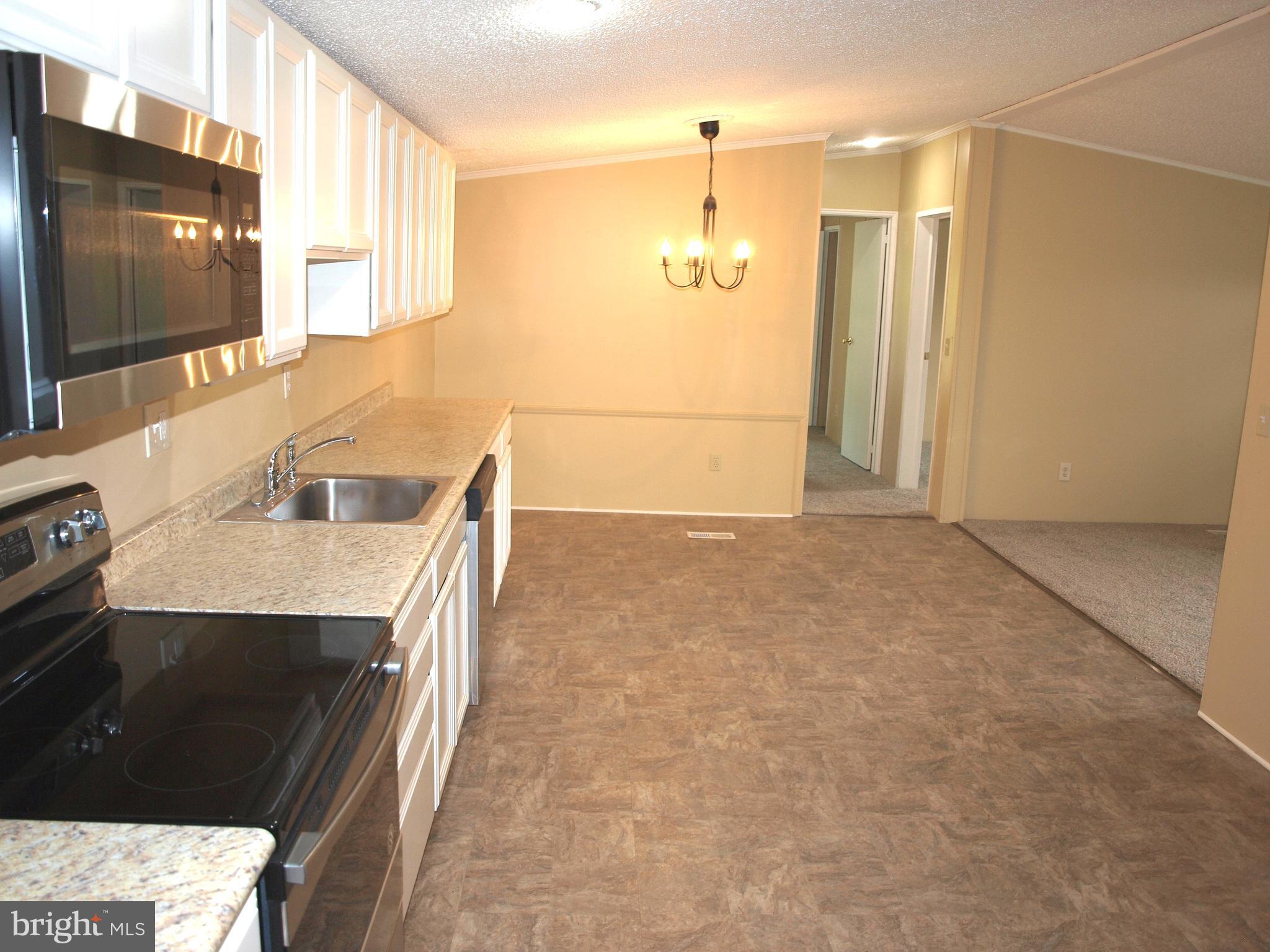 49 Pendyrus Street Delta, PA 17314 - Photo 21 of 52 Gallery Image 21