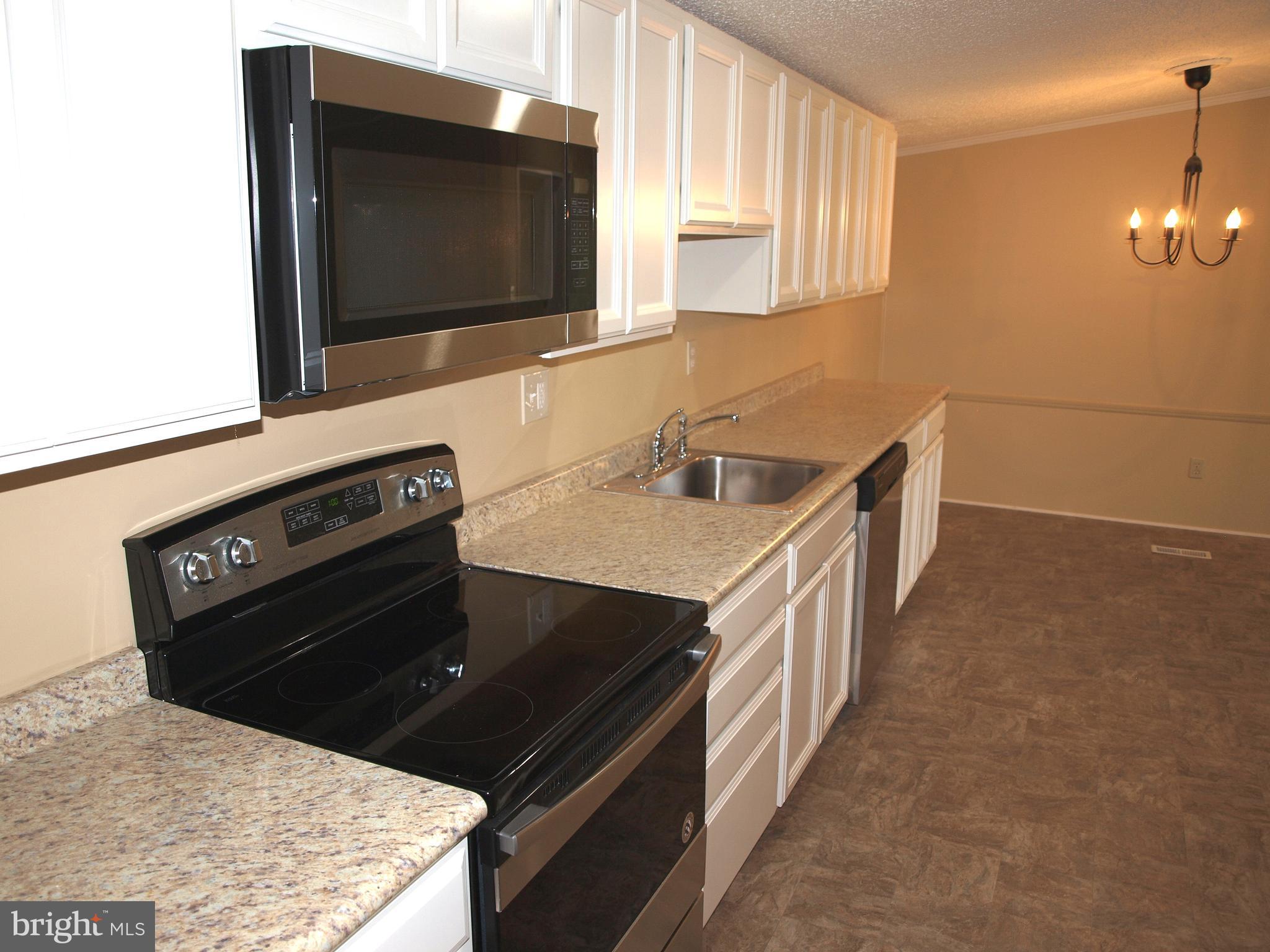 49 Pendyrus Street Delta, PA 17314 - Photo 22 of 52 Gallery Image 22