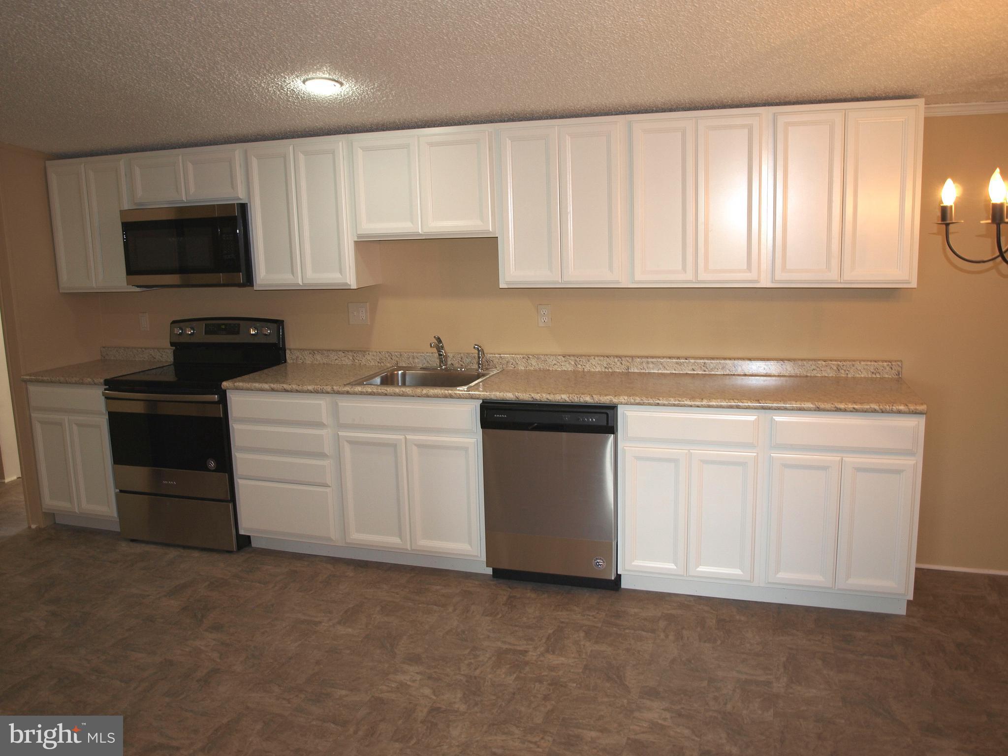 49 Pendyrus Street Delta, PA 17314 - Photo 23 of 52 Gallery Image 23