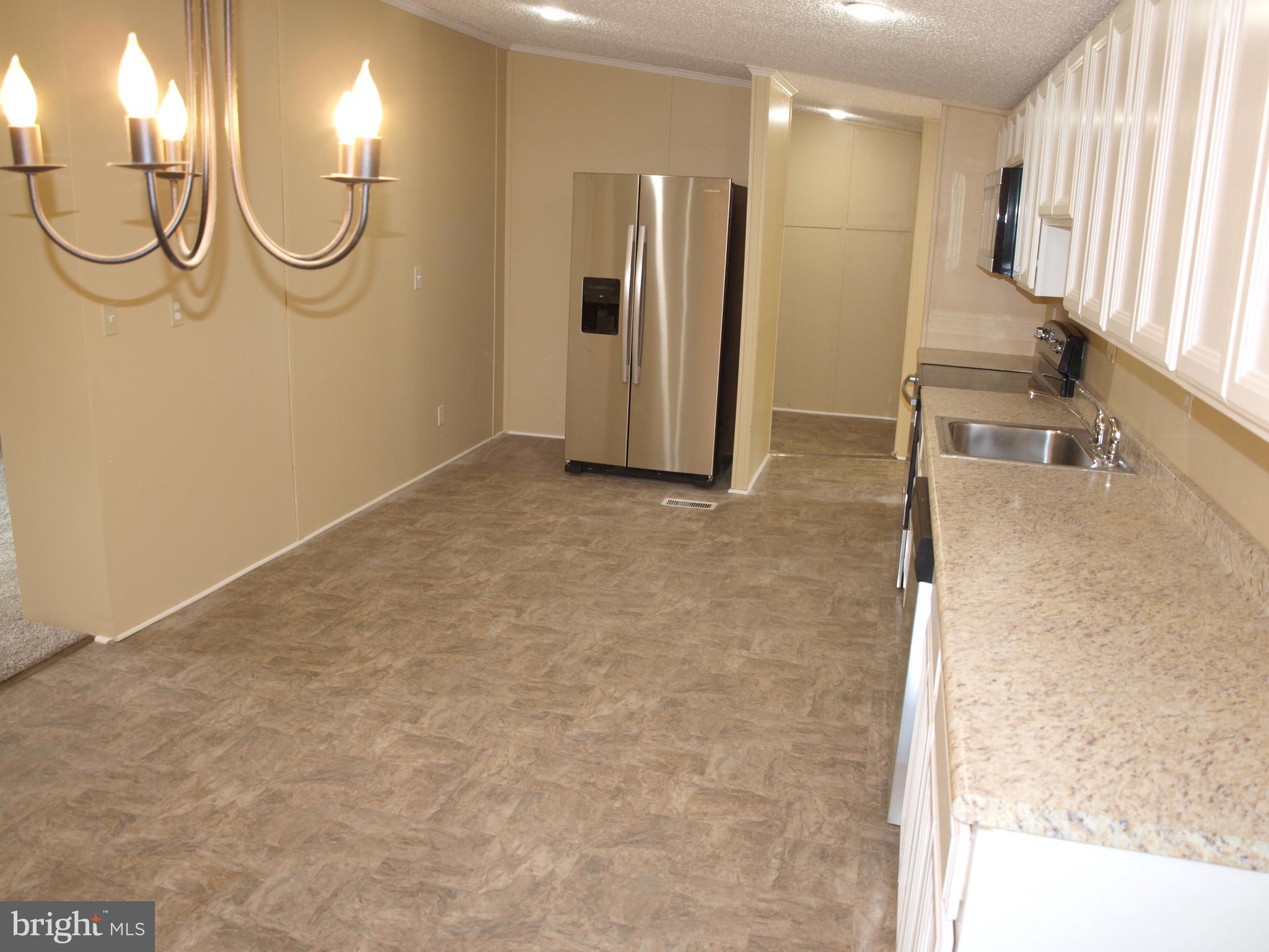 49 Pendyrus Street Delta, PA 17314 - Photo 25 of 52 Gallery Image 25