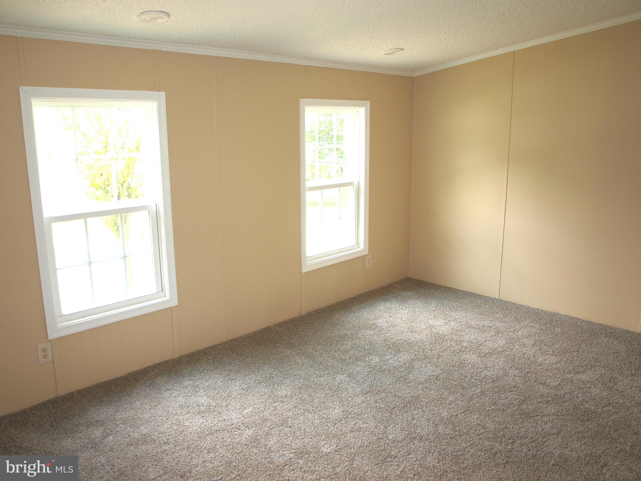 49 Pendyrus Street Delta, PA 17314 - Photo 27 of 52 MASTER BEDROOM !!