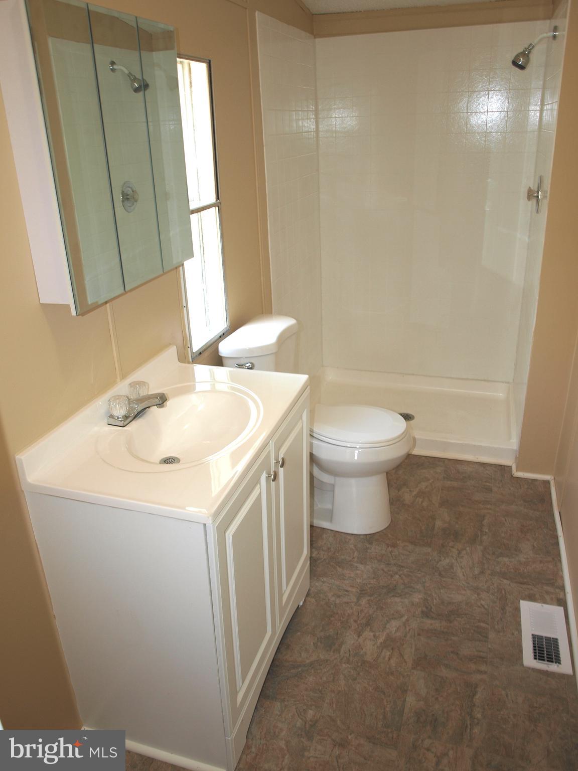 49 Pendyrus Street Delta, PA 17314 - Photo 30 of 52 Gallery Image 30