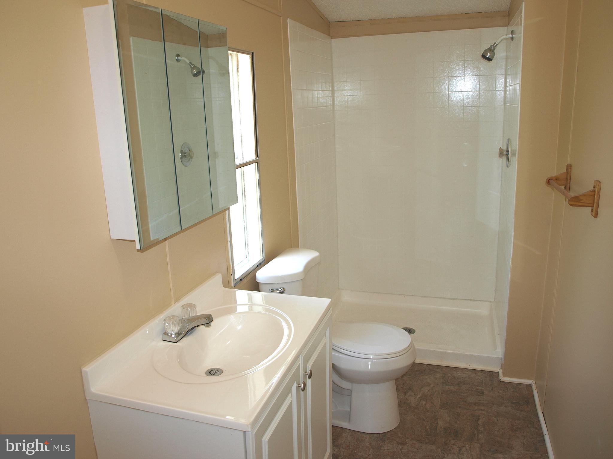 49 Pendyrus Street Delta, PA 17314 - Photo 31 of 52 NEW MASTER BATH !!