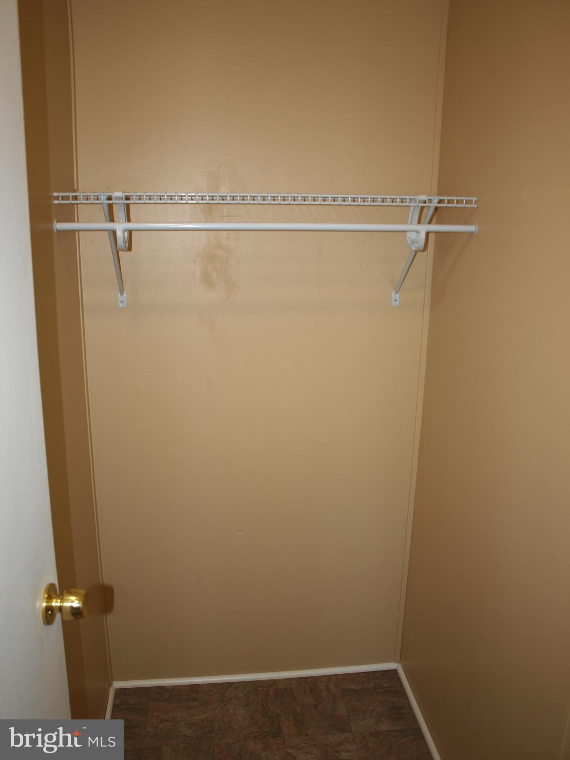 49 Pendyrus Street Delta, PA 17314 - Photo 32 of 52 WALK IN CLOSET