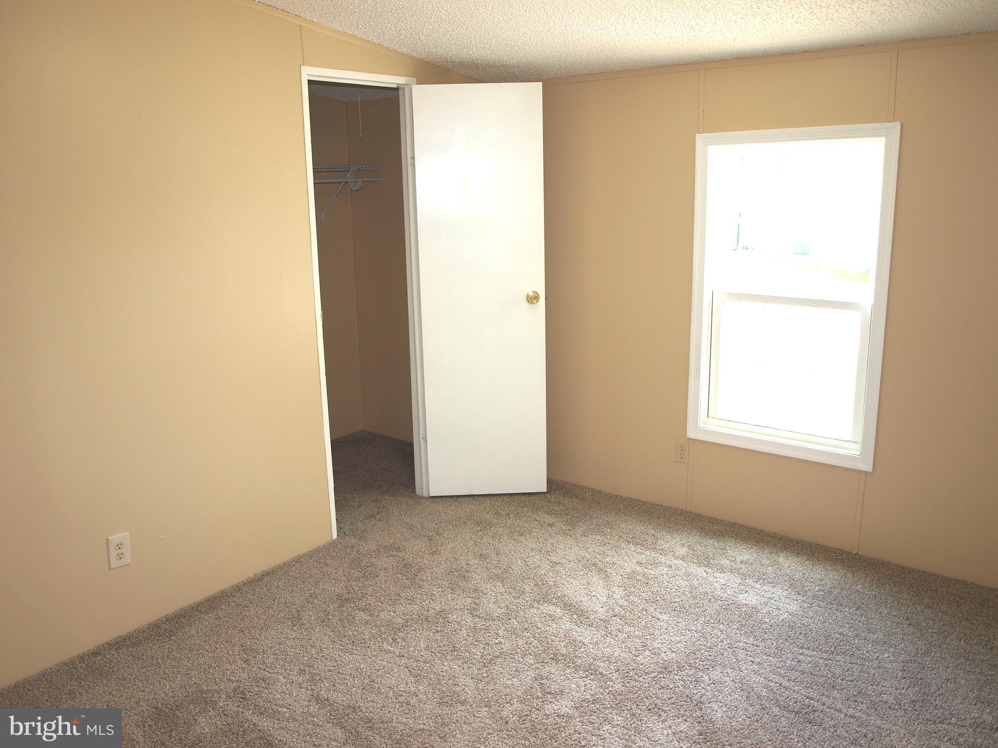 49 Pendyrus Street Delta, PA 17314 - Photo 33 of 52 BEDROOM 2