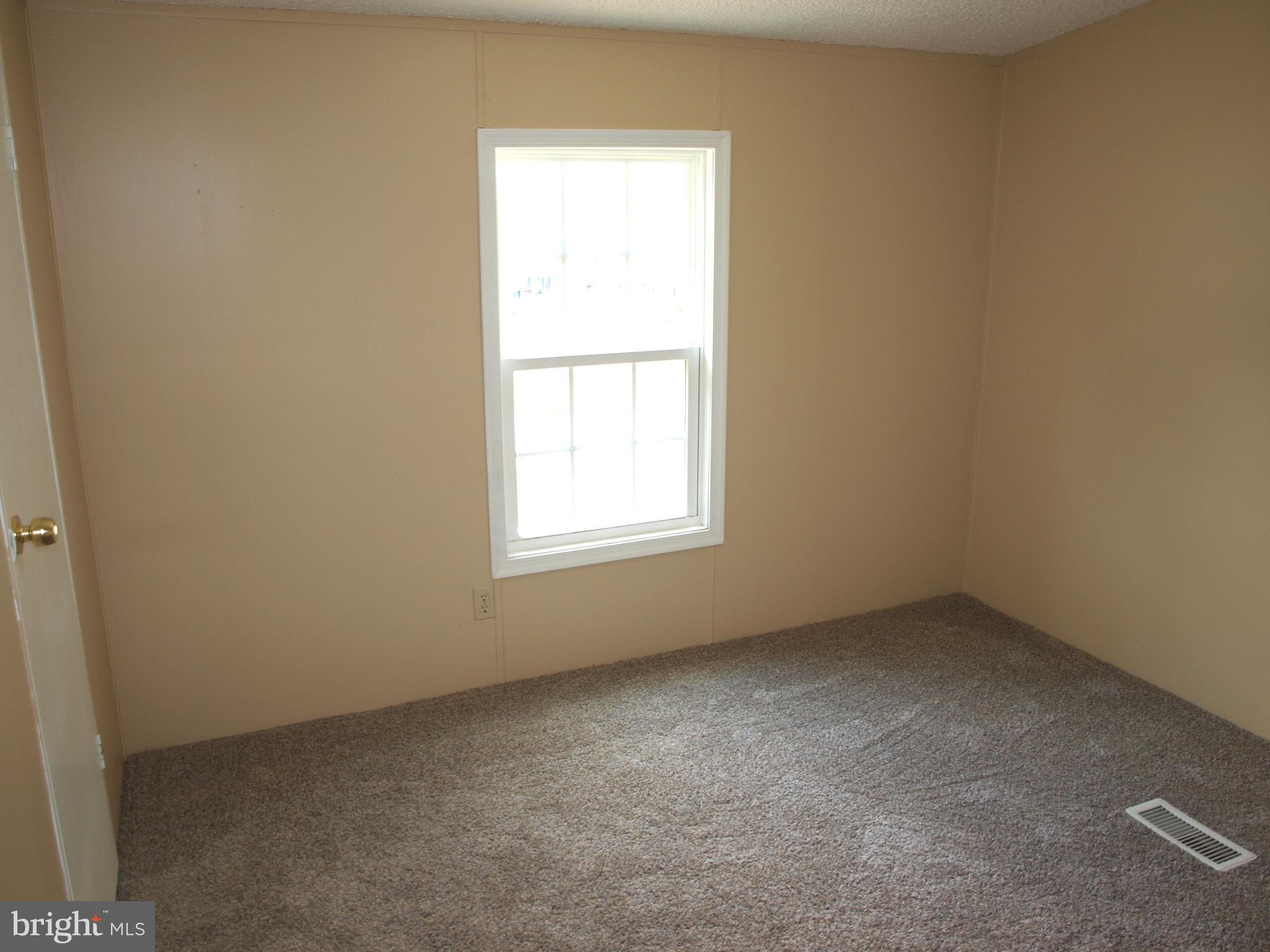 49 Pendyrus Street Delta, PA 17314 - Photo 34 of 52 Gallery Image 34