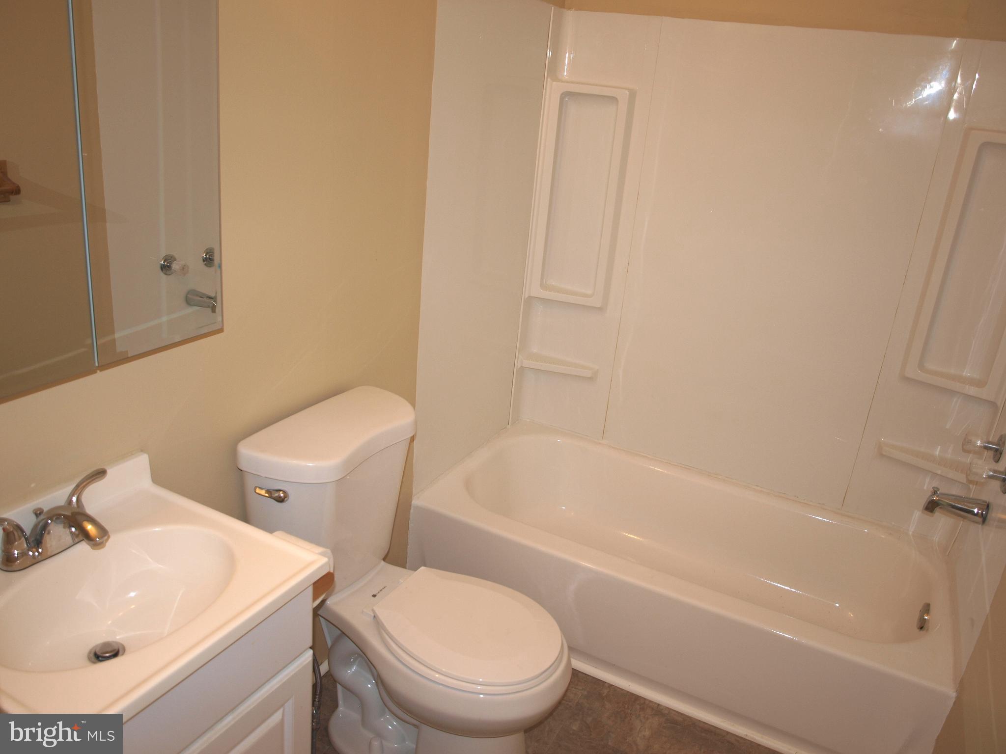 49 Pendyrus Street Delta, PA 17314 - Photo 35 of 52 NEW MAIN FULL BATH !!