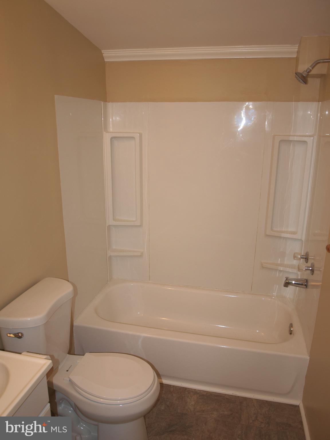 49 Pendyrus Street Delta, PA 17314 - Photo 36 of 52 Gallery Image 36