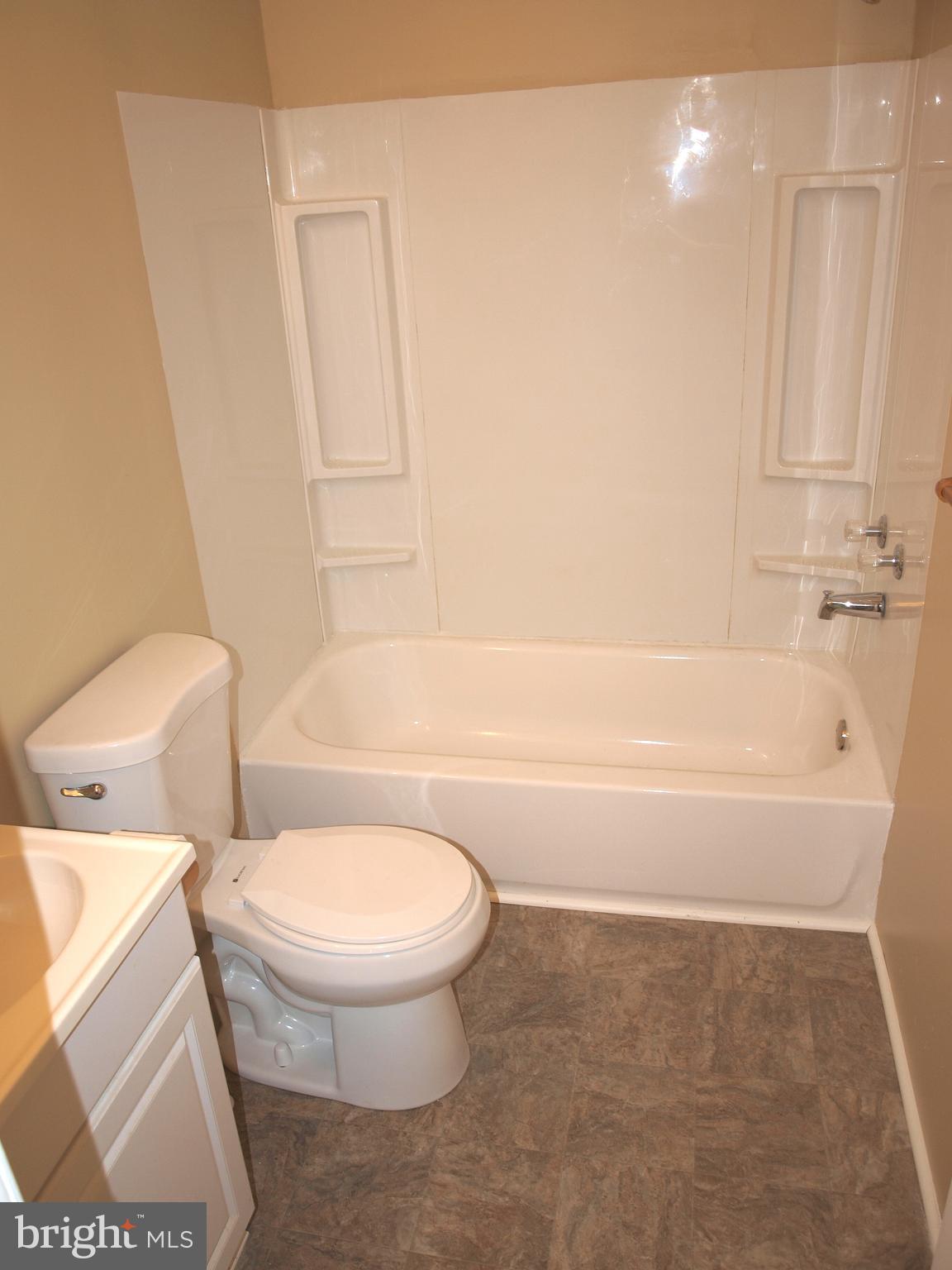 49 Pendyrus Street Delta, PA 17314 - Photo 37 of 52 Gallery Image 37