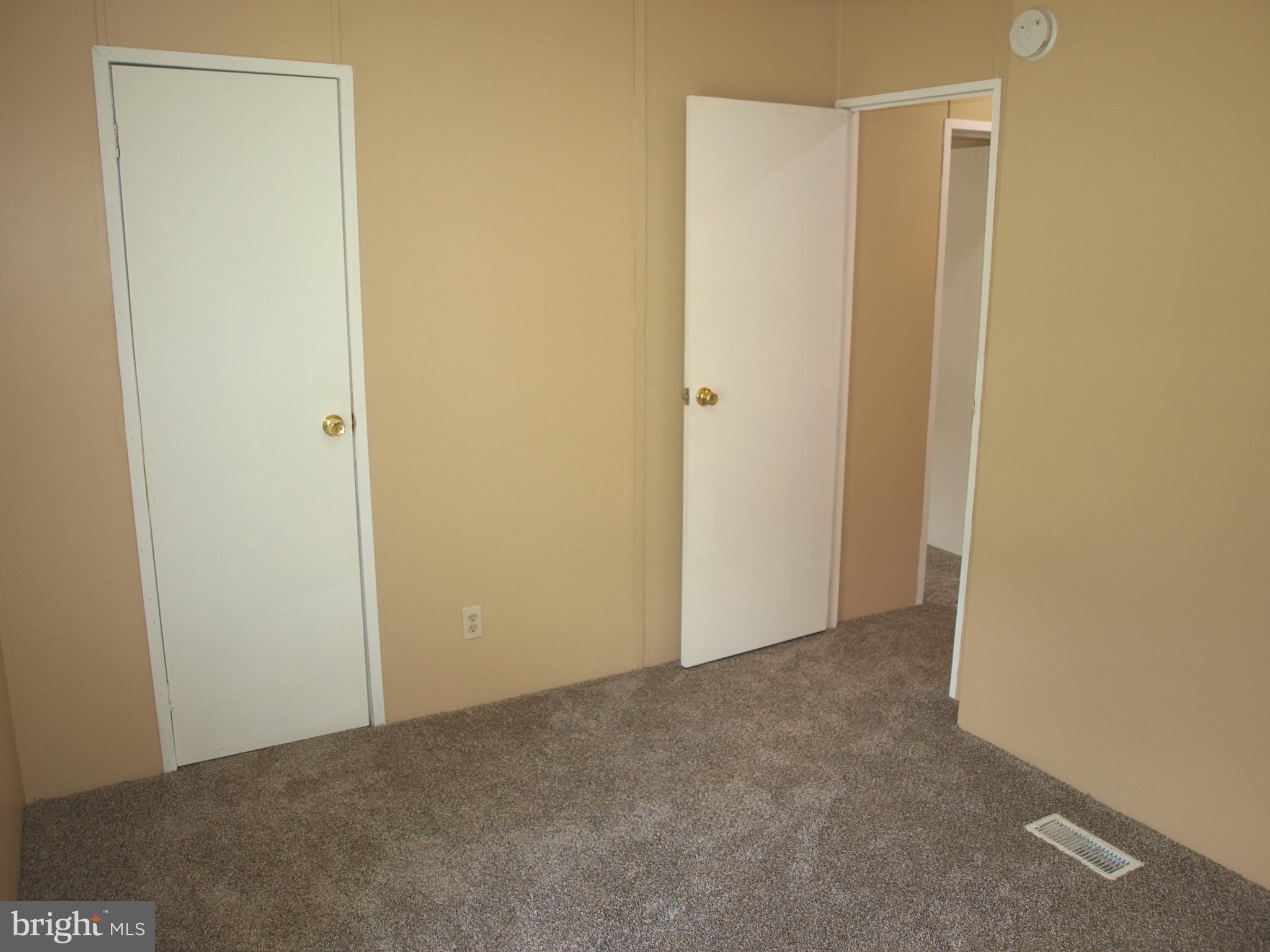 49 Pendyrus Street Delta, PA 17314 - Photo 38 of 52 BEDROOM 3