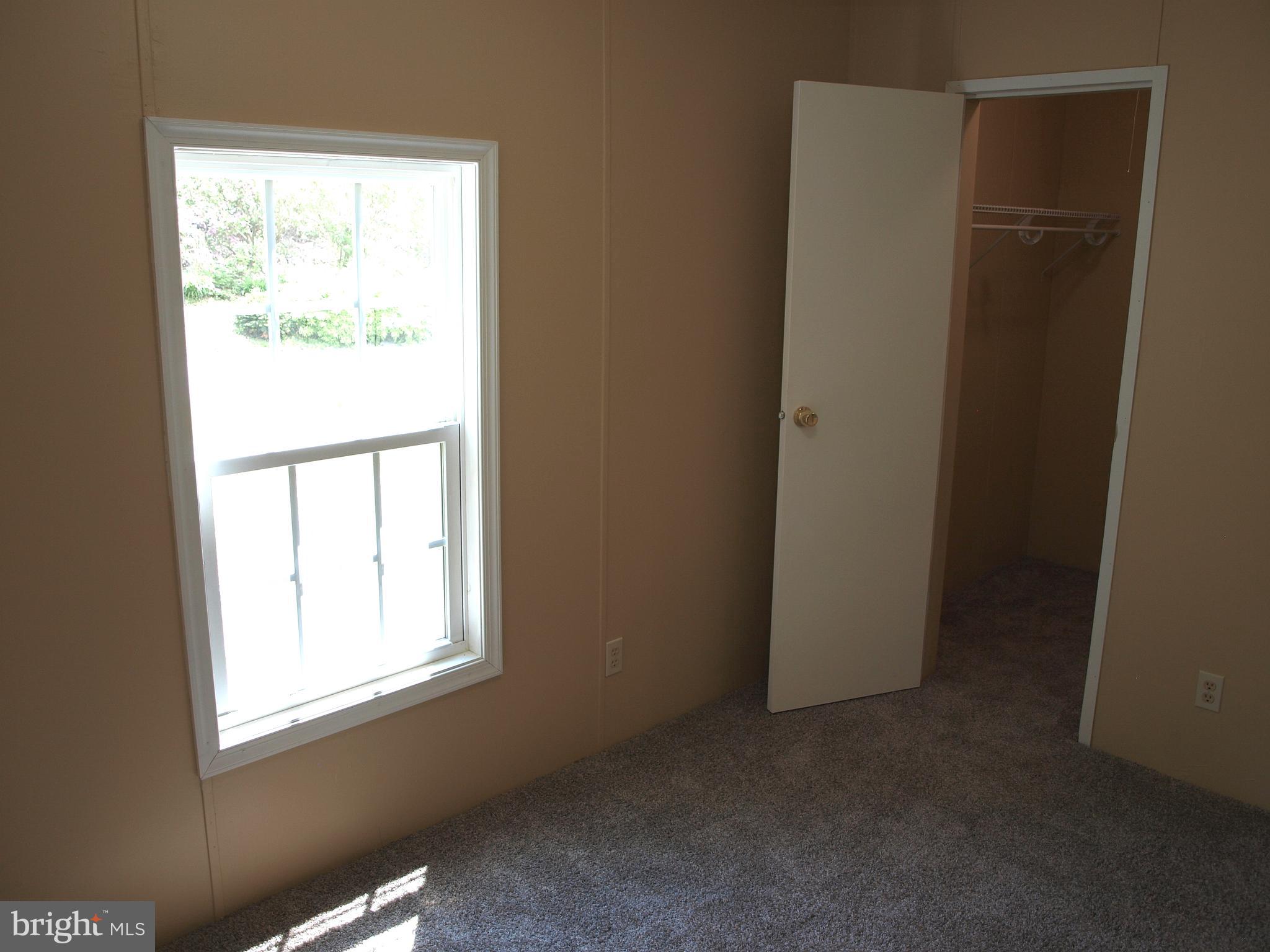 49 Pendyrus Street Delta, PA 17314 - Photo 39 of 52 BEDROOM 3