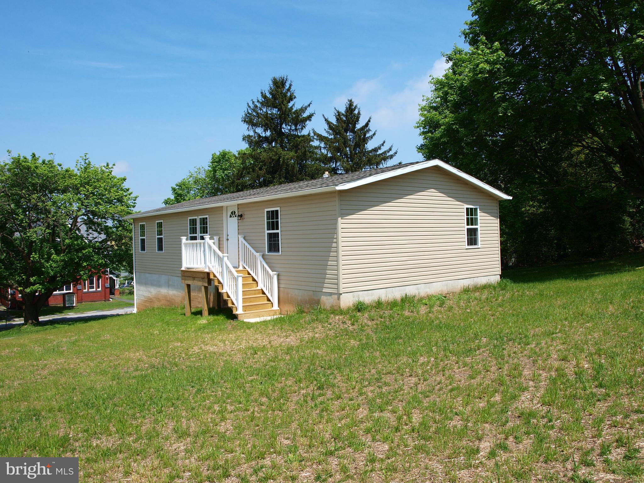 49 Pendyrus Street Delta, PA 17314 - Photo 5 of 52 Gallery Image 5