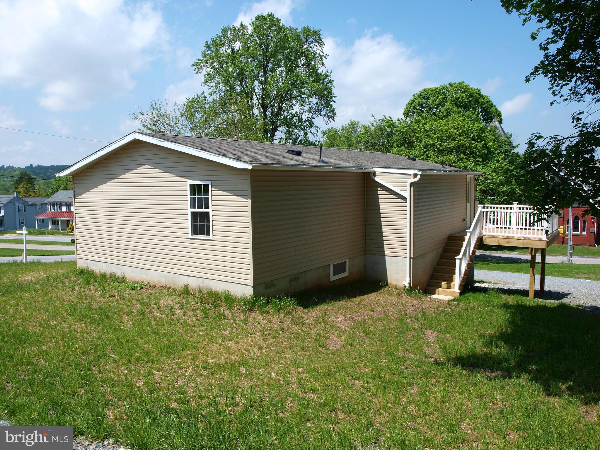 49 Pendyrus Street Delta, PA 17314 - Photo 6 of 52 Gallery Image 6