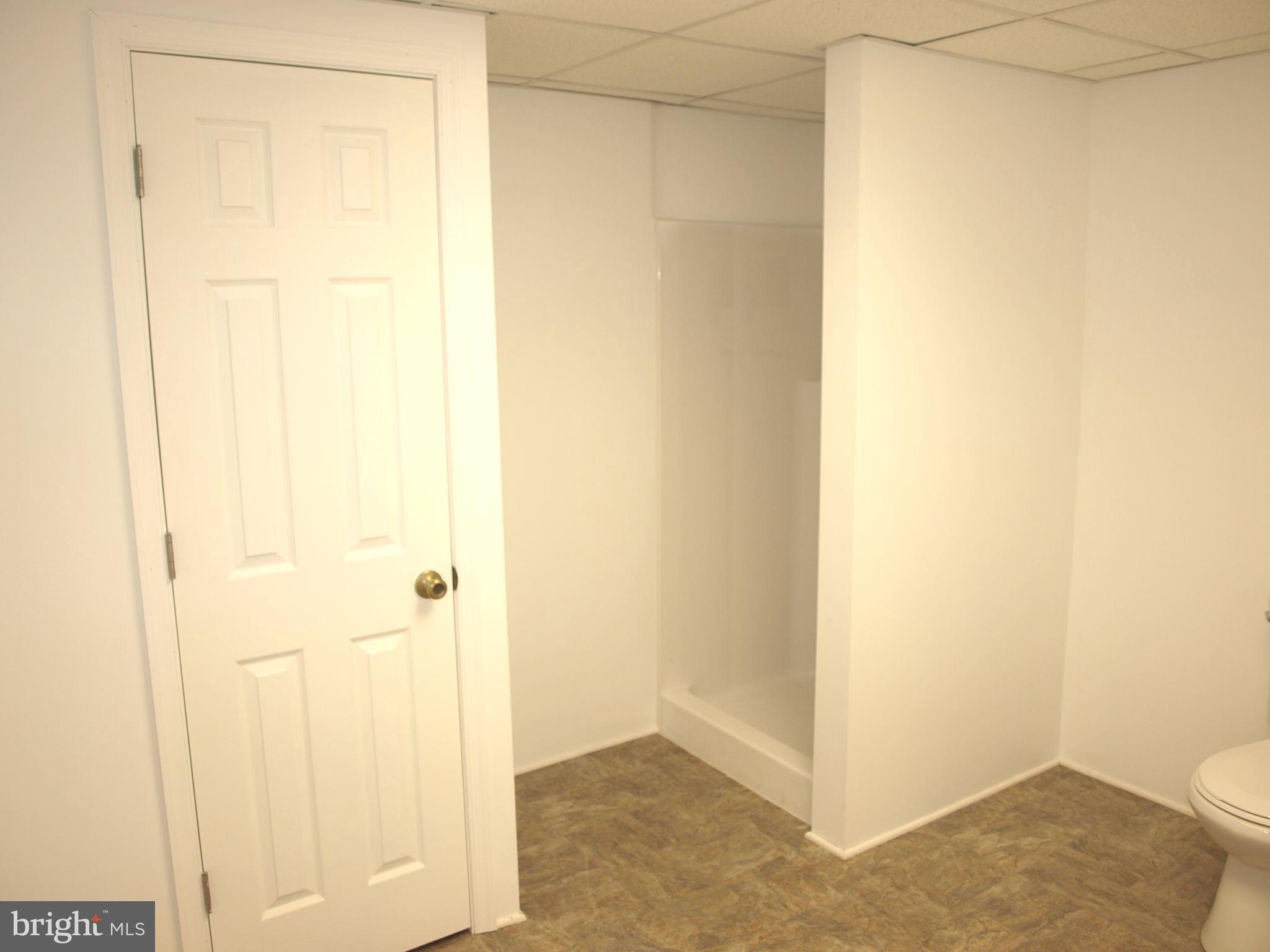 49 Pendyrus Street Delta, PA 17314 - Photo 51 of 52 Gallery Image 51