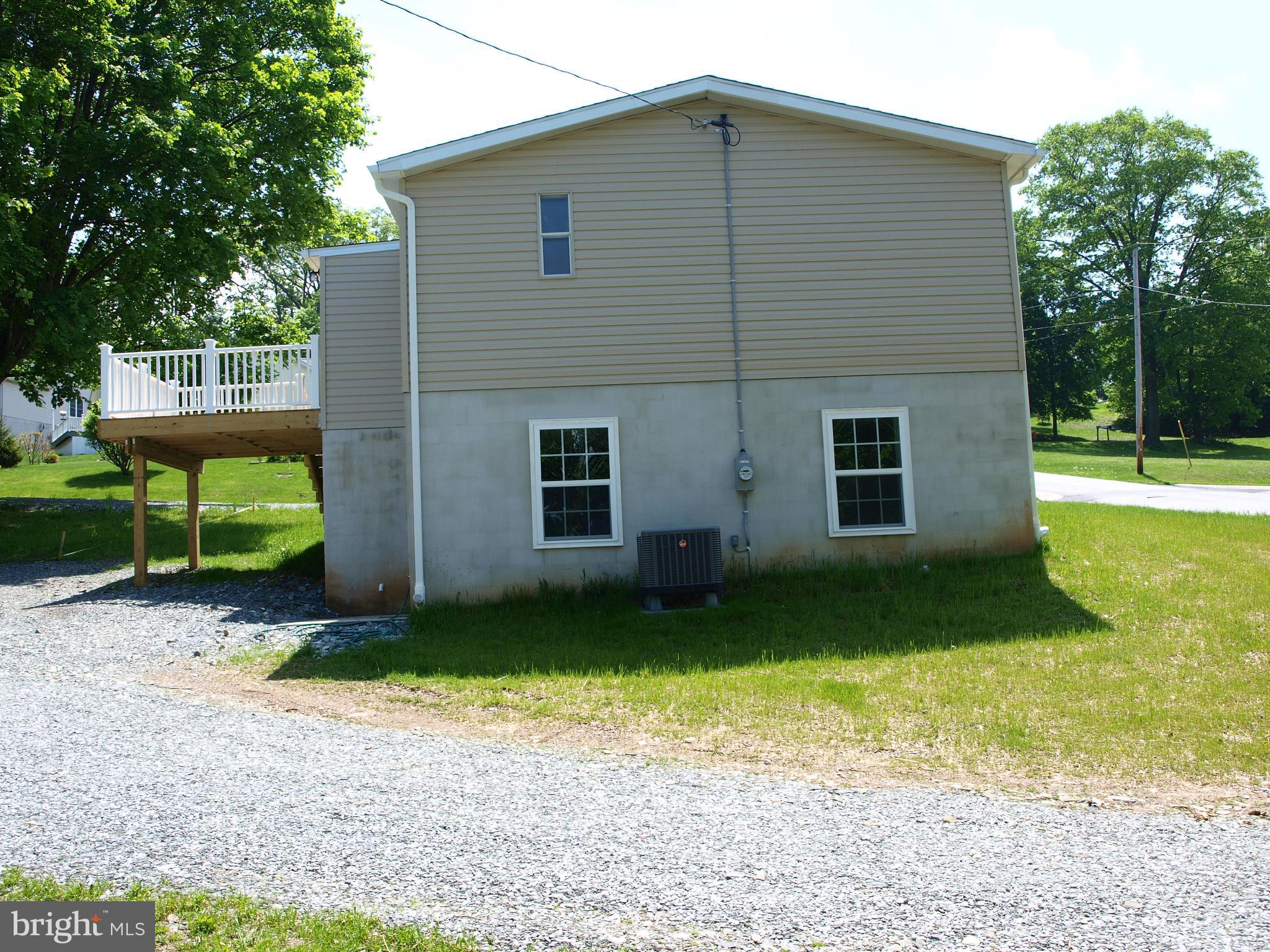 49 Pendyrus Street Delta, PA 17314 - Photo 8 of 52 Gallery Image 8