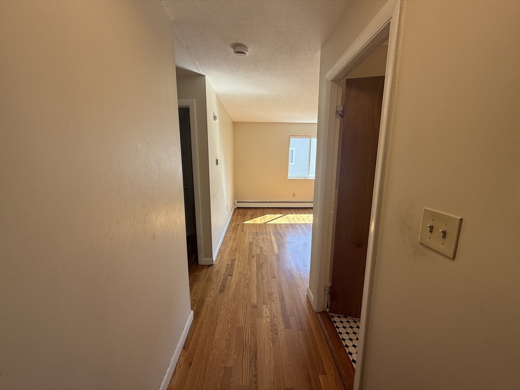 12 Border Street, Unit B3 Lynn, MA 01905 - Photo 8 of 9 Gallery Image 8