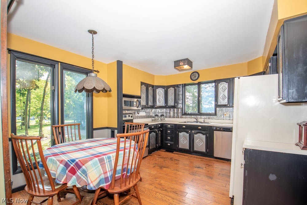 213 Case Road Beloit, OH 44609 - Photo 2 of 25 Gallery Image 2