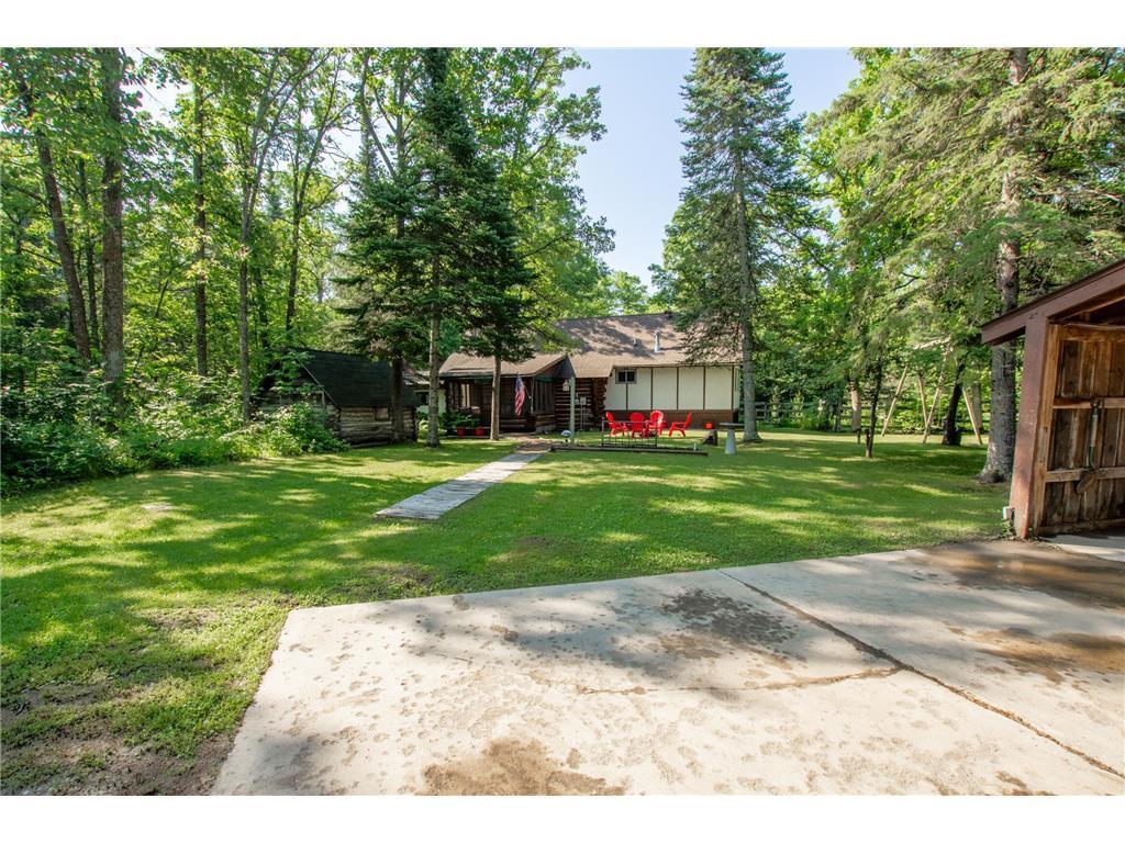 31759 County 30 Laporte, MN 56461 - Photo 36 of 58