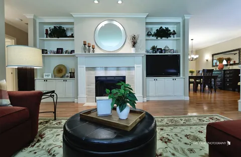 $450,000 | 21469 West Nielson Drive, Lake Villa, IL 60046
