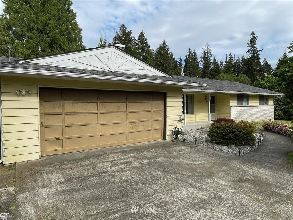308 Pioneer Road Aberdeen, WA 98520 - Photo 1 of 36 Gallery Image 1