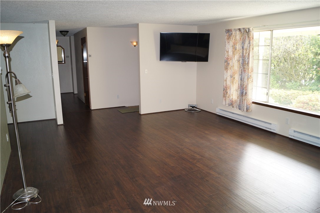 308 Pioneer Road Aberdeen, WA 98520 - Photo 12 of 36 Gallery Image 12
