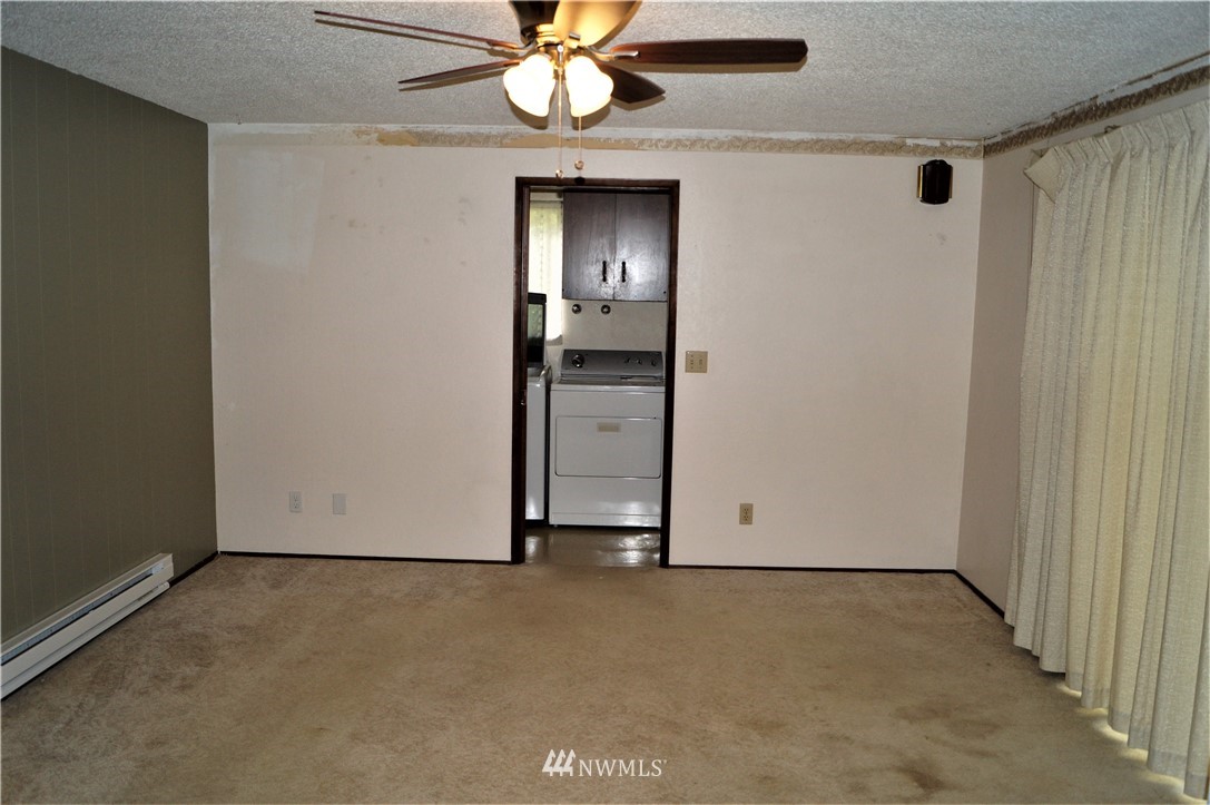308 Pioneer Road Aberdeen, WA 98520 - Photo 13 of 36 Gallery Image 13