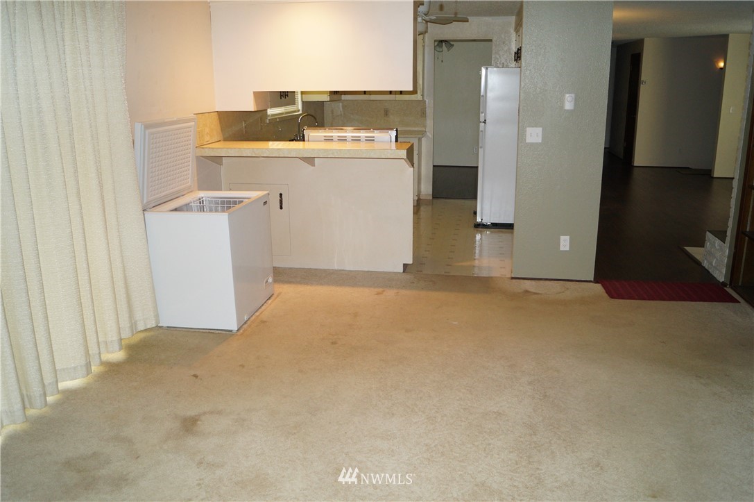 308 Pioneer Road Aberdeen, WA 98520 - Photo 14 of 36 Gallery Image 14